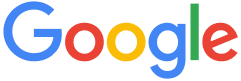 logo uživatele